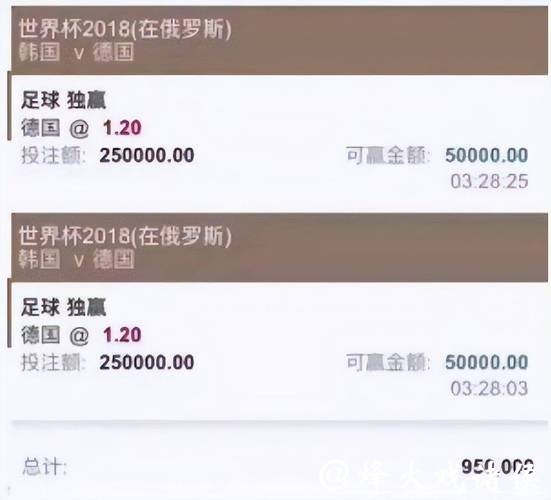 世界杯投注平台专家推荐热门平台 世界杯投注平台专家推荐热门平台