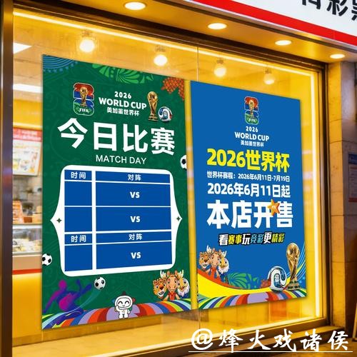 世界杯竞彩赔率深度分析指南 世界杯竞彩赔率深度分析指南