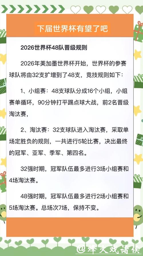 2026世界杯投注规则:不同国家法规的异同对比 2026世界杯投注规则:不同国家法规的异同对比
