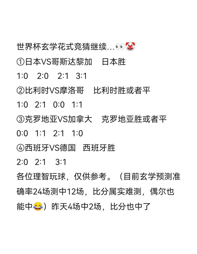 世界杯竞猜APP,带你畅玩足球赛事 世界杯竞猜APP,带你畅玩足球赛事