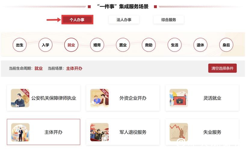世界杯外围投注:线上平台选择指南 世界杯外围投注:线上平台选择指南