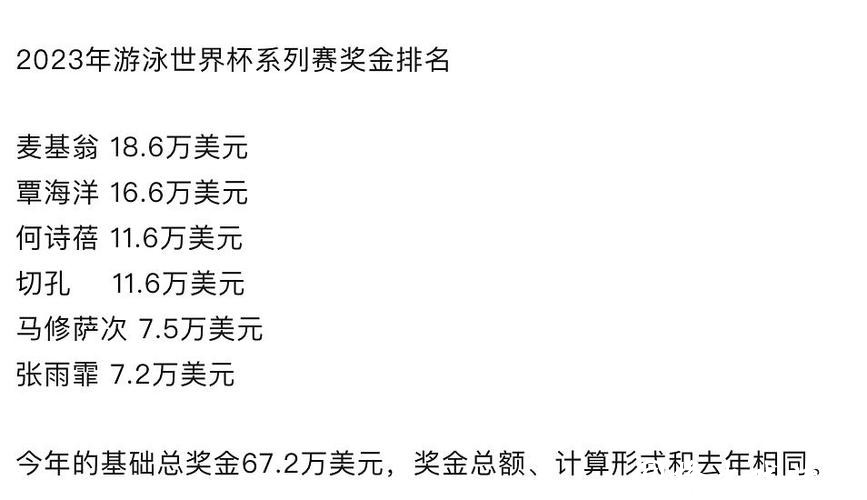 世界杯投注官网投注方式有哪几种 世界杯投注官网投注方式有哪几种
