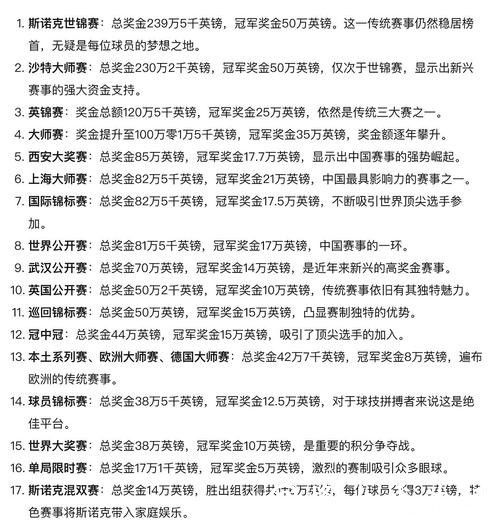世界杯投注官网投注方式有哪几种 世界杯投注官网投注方式有哪几种