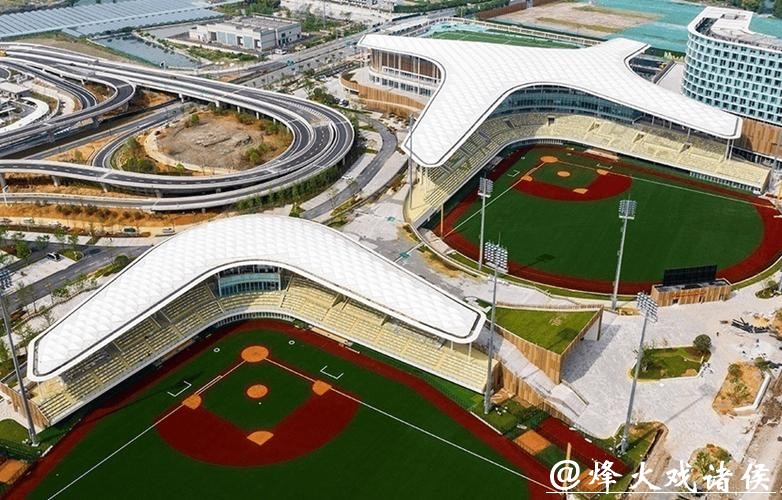 世界杯买球平台：最新赛事分析与数据支持