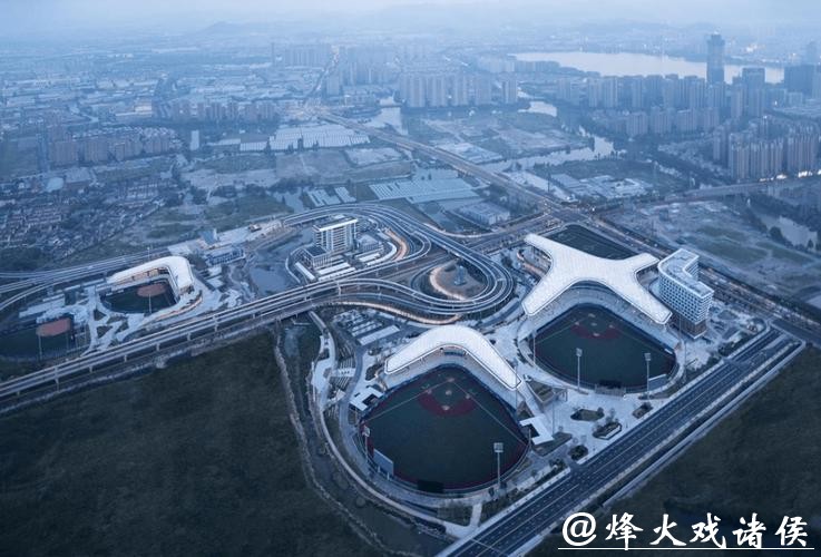 世界杯买球平台：最新赛事分析与数据支持