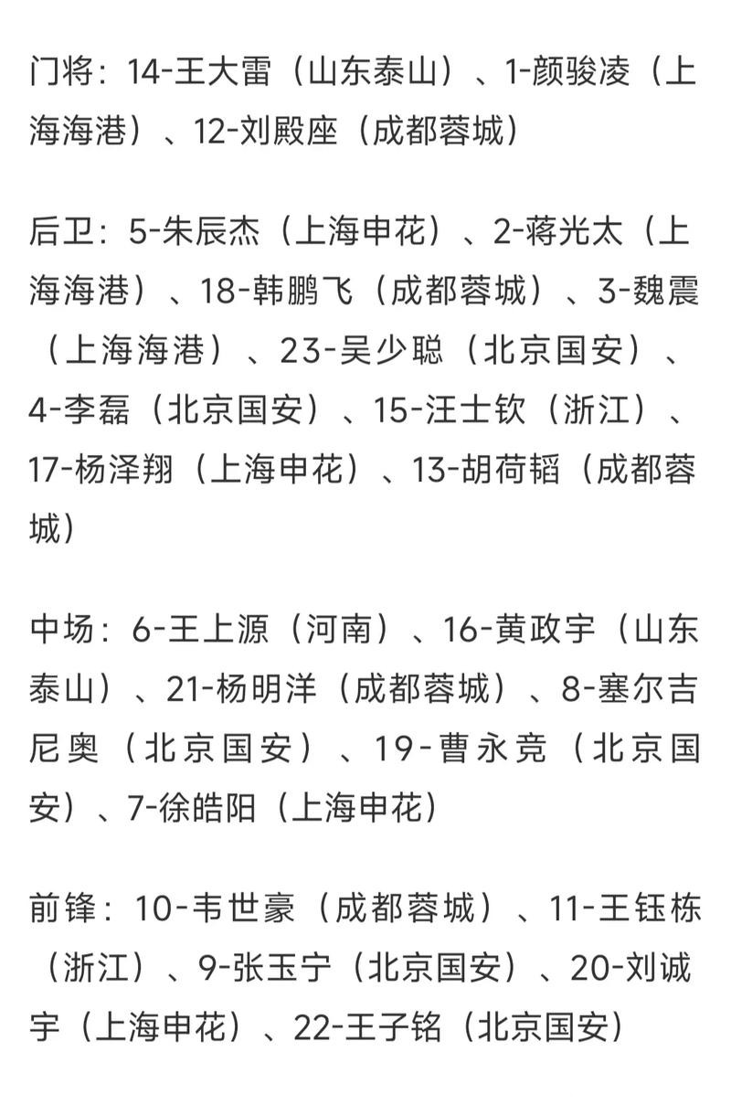 世界杯下注平台：实时赛况更新与赔率分析